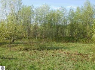 Homes Available Soon, Crystal Springs Estates, Cadillac, MI 49601