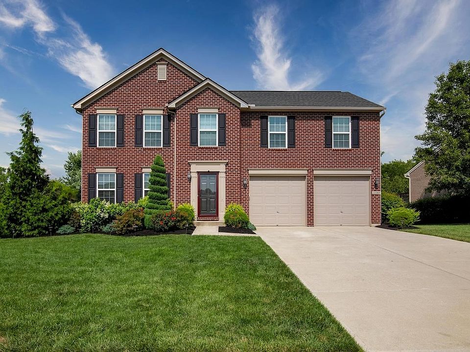 1st image of 10589 Williamswoods Dr