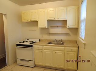 20 Avon Pl, Staten Island, NY 10301