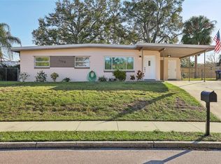 1238 Admiral Dr, Apopka, FL 32703