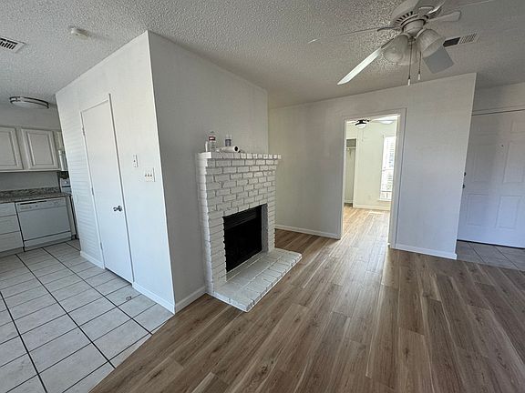 2nd image of 7413 Bogart Dr APT A