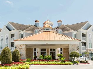 22783 Franz Rd #3812, Katy, TX 77449