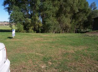 3115 Falcon View Ct SW, Cedar Rapids, IA 52404