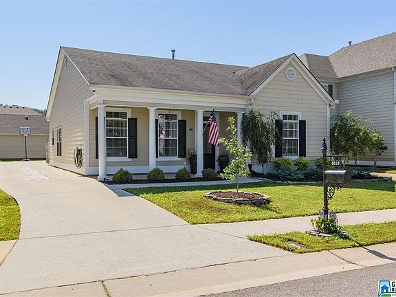 4th image of 4010 Kelly Creek Ln