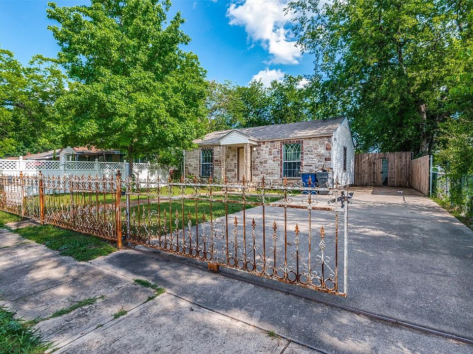 1st image of 1626 Barlow Ave