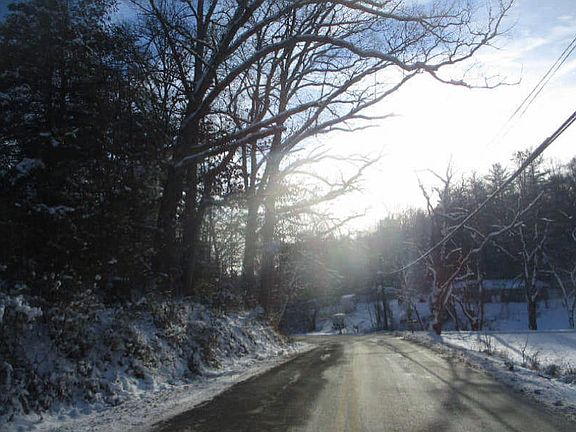 3rd image of 8100 Vore Ridge Rd