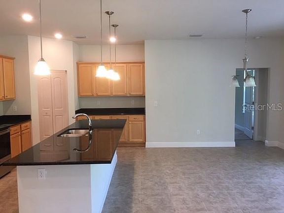5th image of 2263 S Haberland Blvd