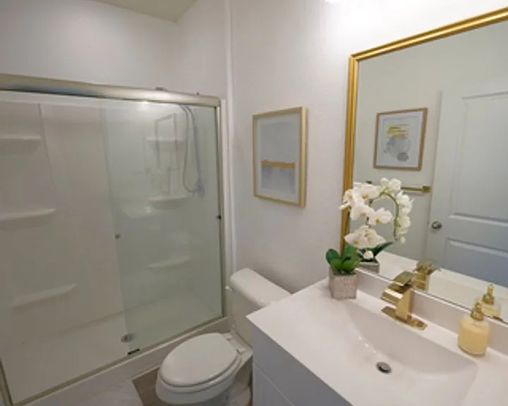 5527 Rue Girard — Photo 32