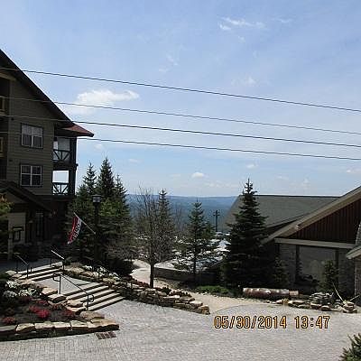 1st image of 110 Highland House