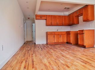 3223 Pearsall Ave, Bronx, NY 10469