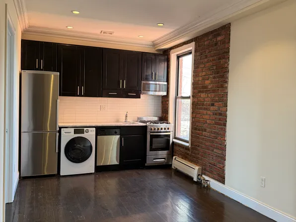 331 Keap Street image 1 of 9