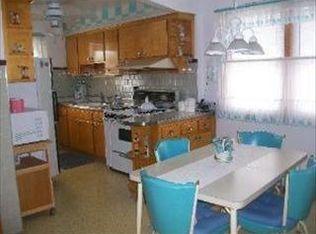1412 Haase Ave, Westchester, IL 60154