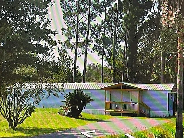 2 bed, 1000 sqft, $1,395 — Photo 1
