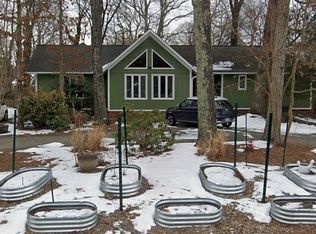 1014 Jefferson Rd, Greensboro, NC 27410