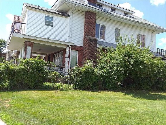 2nd image of 3709 Atlantic Ave
