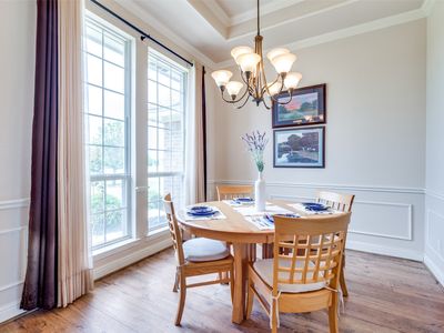 10116 Kildee Trl, Sanger, TX, 76266