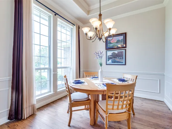 10116 Kildee Trl, Sanger, TX 76266