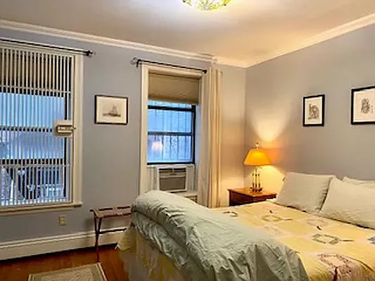 Rented by Corcoran | media 24