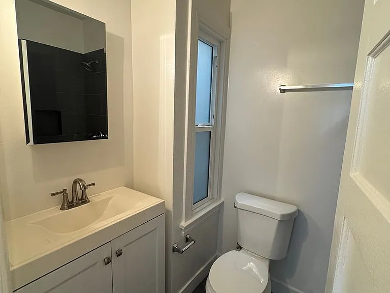Dcdh Monroe — Photo 15