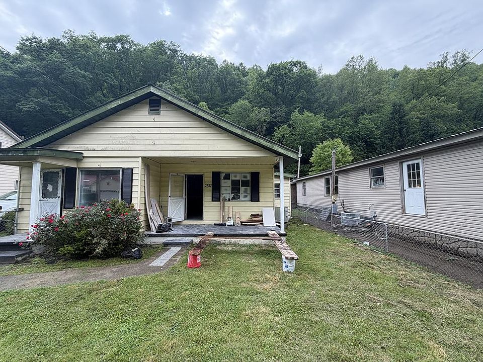 1st image of 2371 Pond Creek Rd