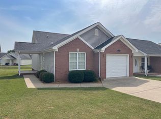 67 Lone Oak Dr, Cadiz, KY 42211