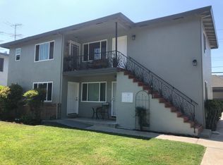 377 Kuehnis Dr #2, Campbell, CA 95008