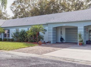 8452 Candlewood Rd, Seminole, FL 33777