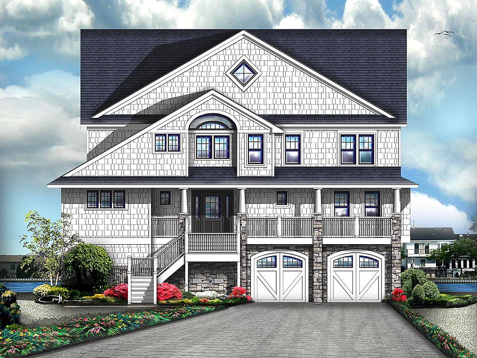 1st image of 41 Clarkson Dr