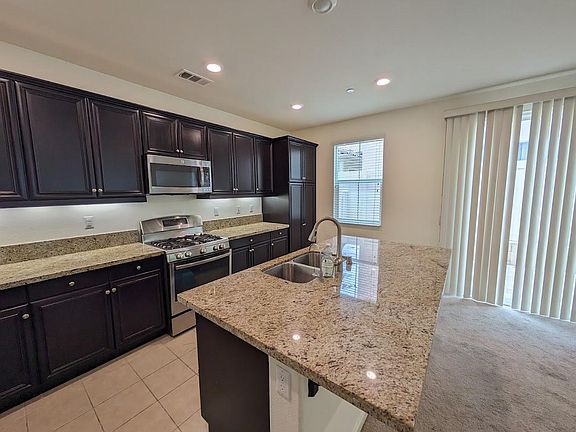 2nd image of 21030 Blossom Way