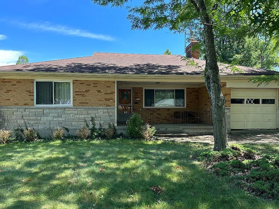1st image of 5926 Bellmeadows Dr
