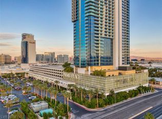 4381 W Flamingo Rd #5316, Las Vegas, NV 89103