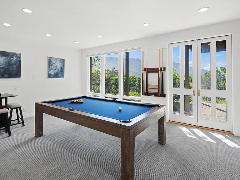 47 La Rancheria — Photo 42