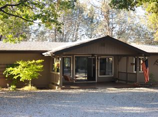 6261 Roller Coaster Rd, Garden Valley, CA 95633