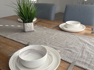 2241 SW 5th St #2241, Miami, FL 33135