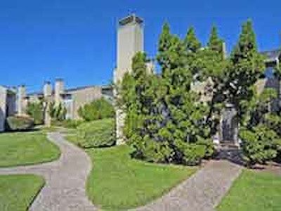 4th image of 1110 El Camino Village Dr #263