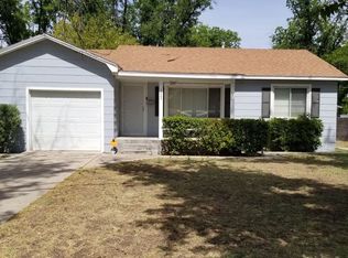 1022 N Main St, Carlsbad, NM 88220