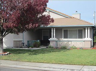 2nd image of 1035 Bristow St