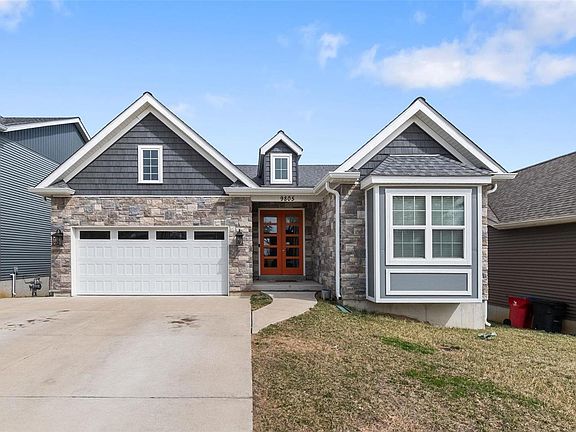 2nd image of 9805 Nitsch Ln