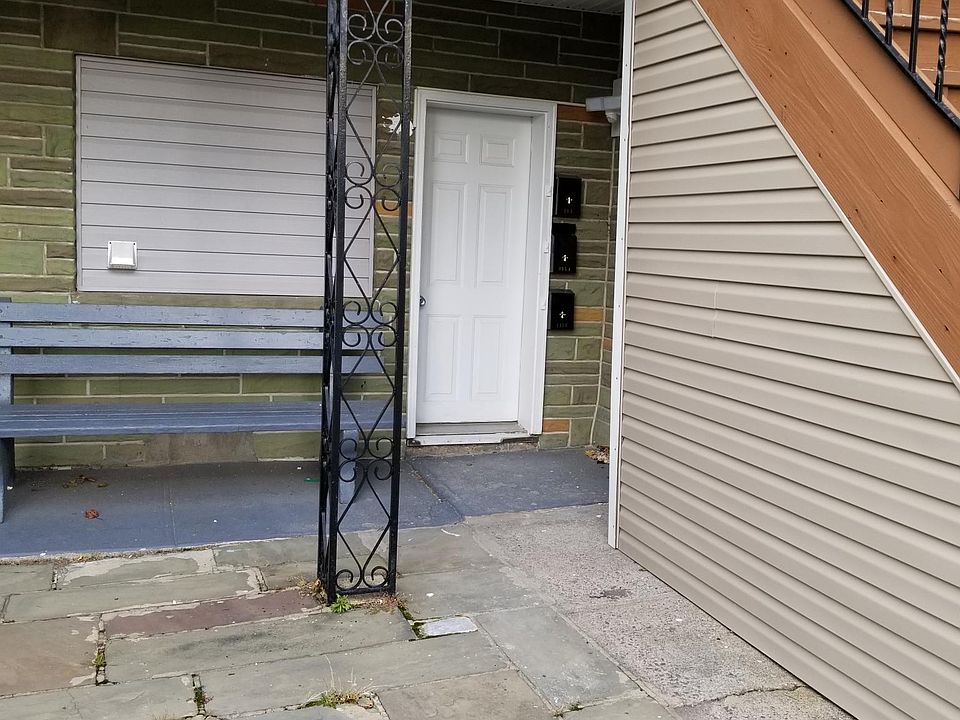 315 W 11th St, Hazleton, PA 18201 Zillow