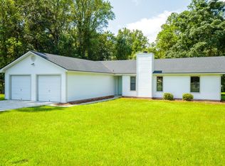 4146 Pebble Creek Dr, Valdosta, GA 31605