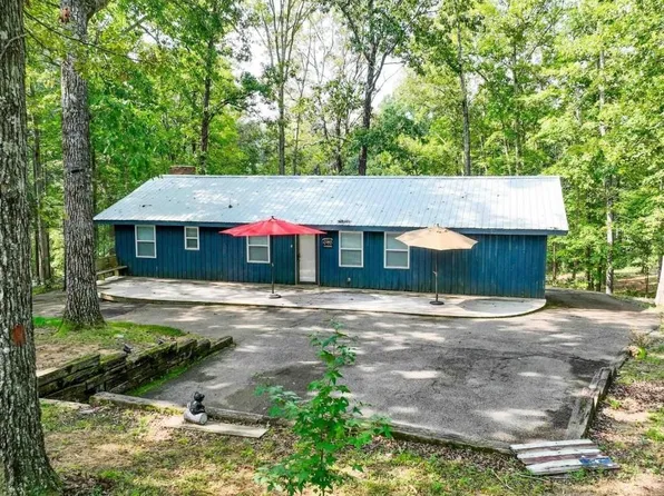 770 Yellow Creek Ln, Counce, TN 38326