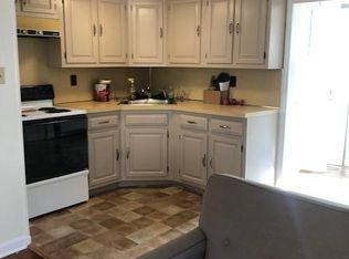 68 Raybrook Rd #2, Yonkers, NY 10704