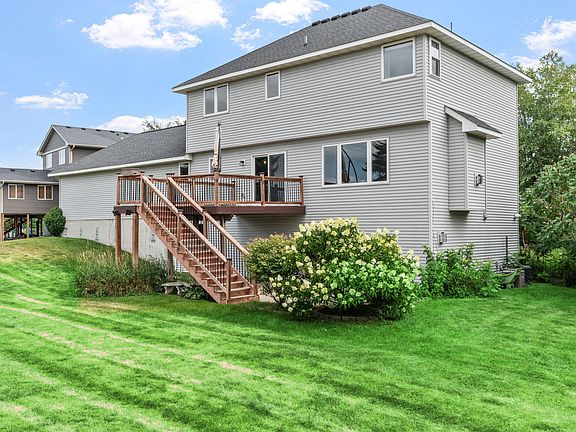 2nd image of 6528 210th Lane Ct N