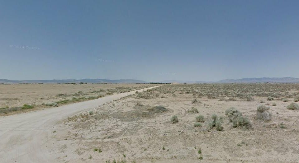 1st image of 75th St W