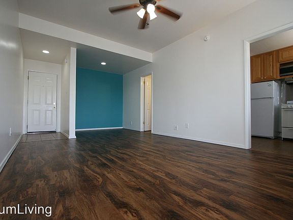 5th image of 131 S Avenue 63 #10603625