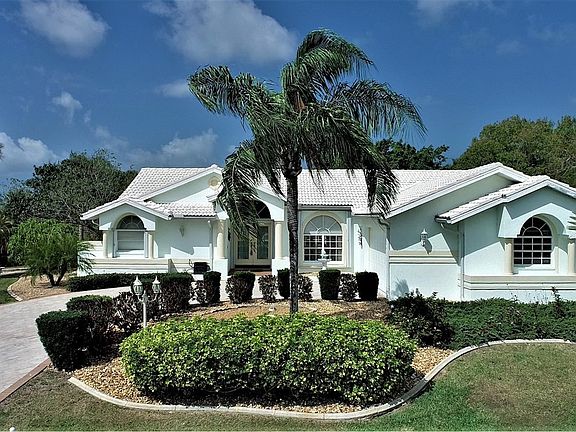 2nd image of 17235 Spearmint Ln #W