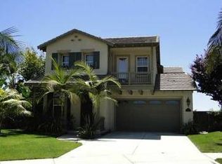 2717 Plumeria Dr, Carlsbad, CA 92009