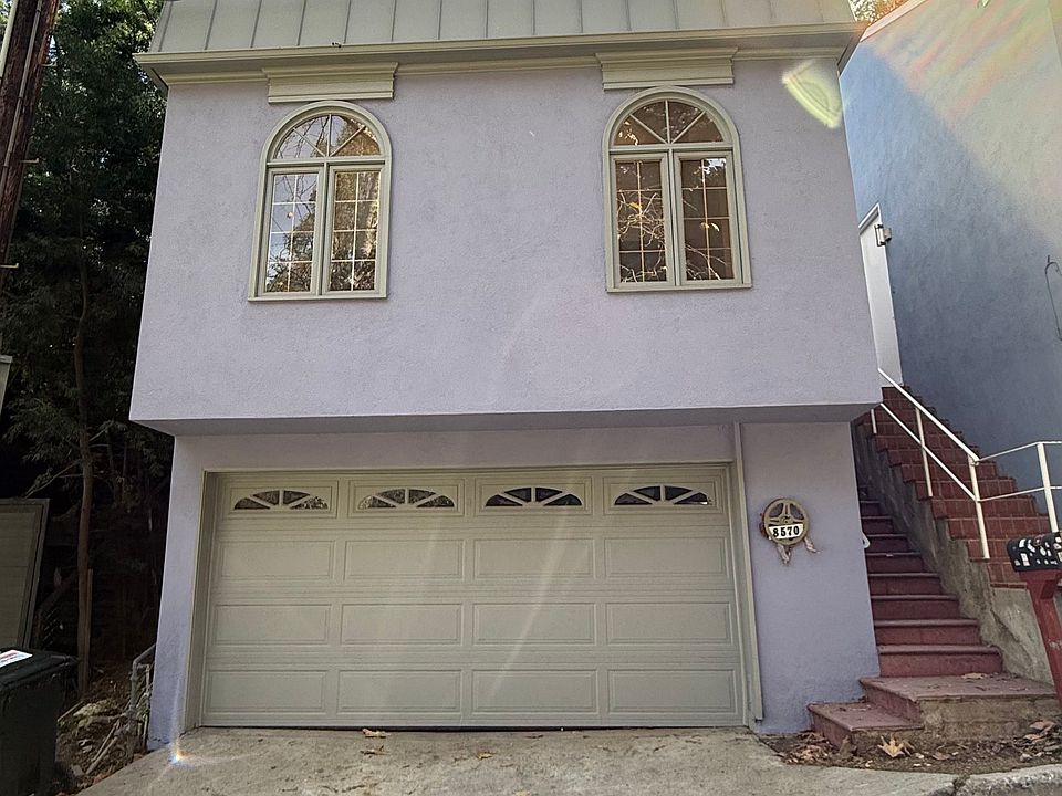 1st image of 8570 Wonderland Ave
