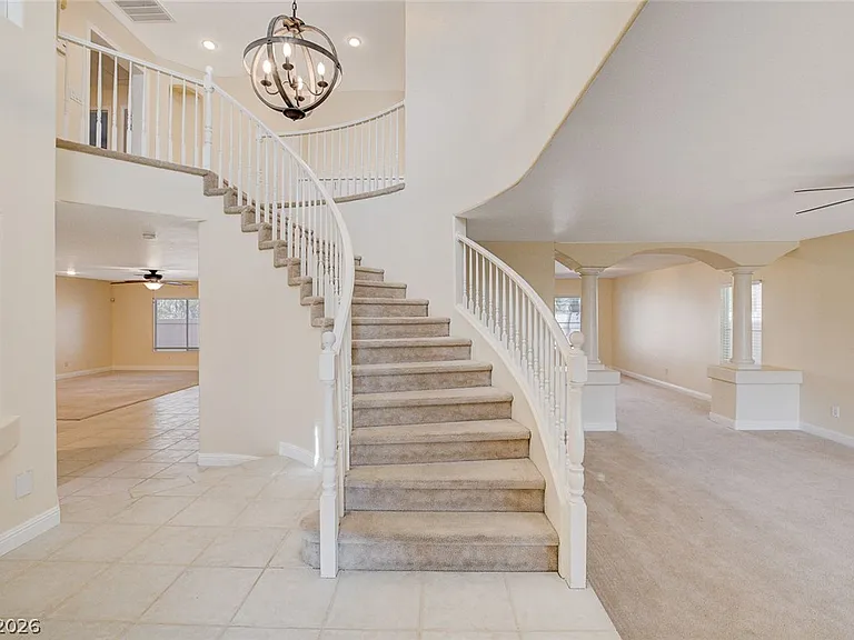 432 Staghorn Pass Ave — Photo 24