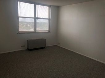 4th image of 4300 W Ford City Dr APT 1102